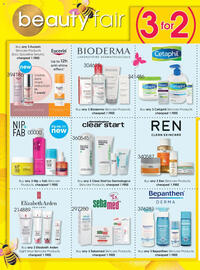 Clicks catalogue Page 6