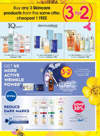 Clicks catalogue Page 7