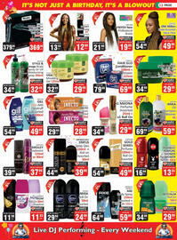 KitKat Cash and Carry catalogue Page 11