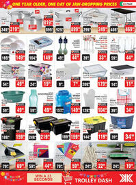 KitKat Cash and Carry catalogue Page 13