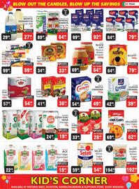 KitKat Cash and Carry catalogue Page 3