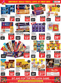 KitKat Cash and Carry catalogue Page 6