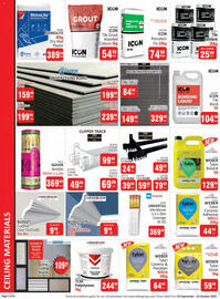 KitKat Cash and Carry catalogue Page 2