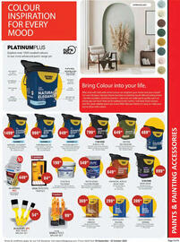 KitKat Cash and Carry catalogue Page 3