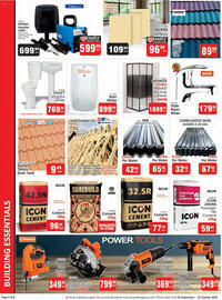 KitKat Cash and Carry catalogue Page 4