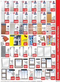 KitKat Cash and Carry catalogue Page 7