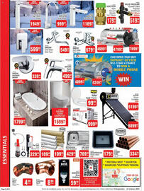 KitKat Cash and Carry catalogue Page 8