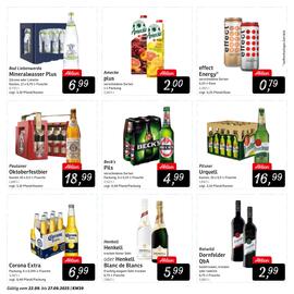 KONSUM Prospekt woche 39 Seite 10
