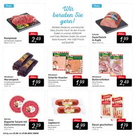 KONSUM Prospekt woche 39 Seite 4