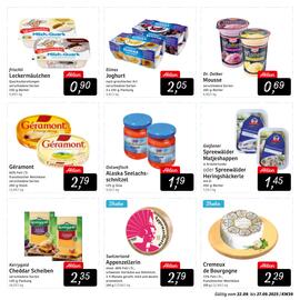 KONSUM Prospekt woche 39 Seite 5