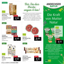 KONSUM Prospekt woche 39 Seite 6