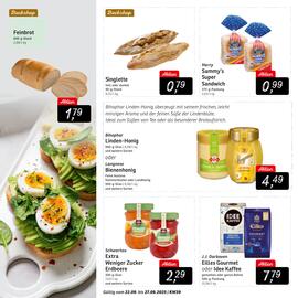 KONSUM Prospekt woche 39 Seite 8