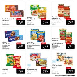 KONSUM Prospekt woche 39 Seite 9