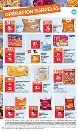 Catalogue Netto semaine 40 page 10