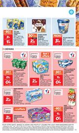 Catalogue Netto semaine 40 page 11
