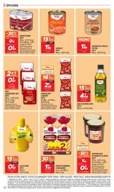Catalogue Netto semaine 40 page 12