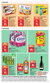 Catalogue Netto semaine 40 page 13