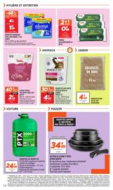 Catalogue Netto semaine 40 page 14