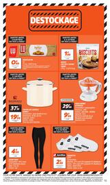 Catalogue Netto semaine 40 page 15