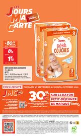 Catalogue Netto semaine 40 page 16