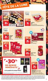 Catalogue Netto semaine 40 page 3