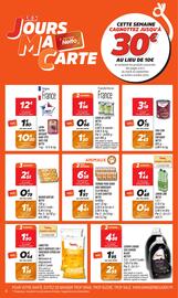 Catalogue Netto semaine 40 page 4