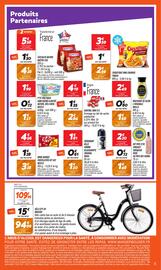 Catalogue Netto semaine 40 page 5