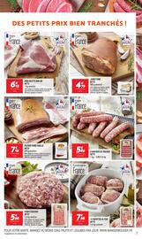 Catalogue Netto semaine 40 page 7