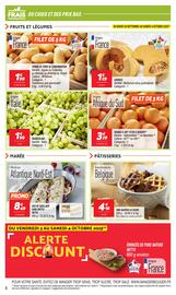 Catalogue Netto semaine 40 page 8