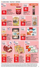 Catalogue Netto semaine 40 page 9