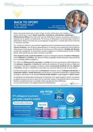 Volantino Migross Superstore | Beauty pharrma Pagina 10