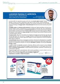 Volantino Migross Superstore | Beauty pharrma Pagina 14