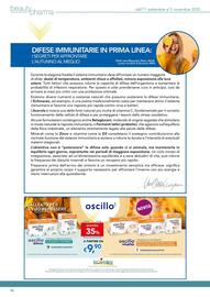 Volantino Migross Superstore | Beauty pharrma Pagina 16