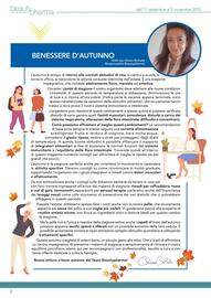 Volantino Migross Superstore | Beauty pharrma Pagina 2