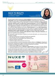 Volantino Migross Superstore | Beauty pharrma Pagina 20