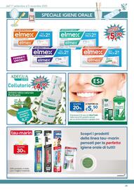 Volantino Migross Superstore | Beauty pharrma Pagina 25