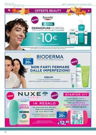 Volantino Migross Superstore | Beauty pharrma Pagina 28