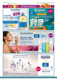 Volantino Migross Superstore | Beauty pharrma Pagina 30
