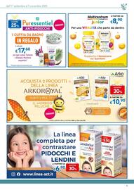 Volantino Migross Superstore | Beauty pharrma Pagina 5