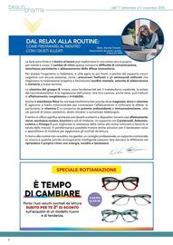 Volantino Migross Superstore | Beauty pharrma Pagina 6
