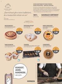 MPreis Flugblatt woche 40 Seite 9