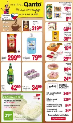 Qanto leták (platné do 1-10)