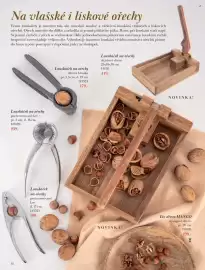 Orion leták Strana 12