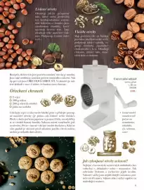 Orion leták Strana 13