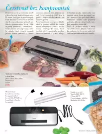 Orion leták Strana 14