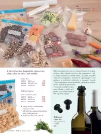 Orion leták Strana 15