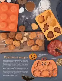 Orion leták Strana 16