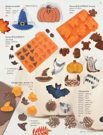 Orion leták Strana 18