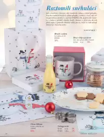 Orion leták Strana 20