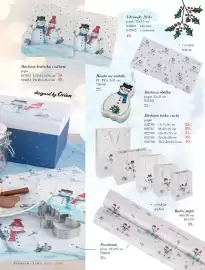 Orion leták Strana 21